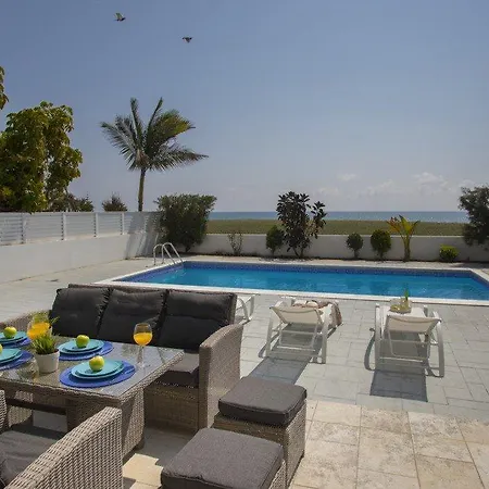 Villa Imagine Renting This Luxury Larnaca 04 Mazotos