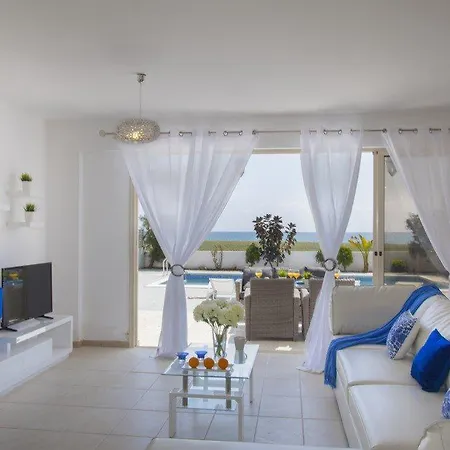 Villa Imagine Renting This Luxury Larnaca 04 Mazotos